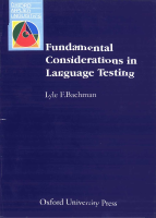 Fundamental Considerations in Language Testing.pdf
